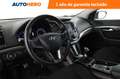 Hyundai i40 1.7CRDI BD Tecno 141 Синий - thumbnail 12