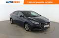 Hyundai i40 1.7CRDI BD Tecno 141 Синий - thumbnail 8