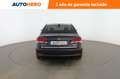 Hyundai i40 1.7CRDI BD Tecno 141 Синий - thumbnail 5