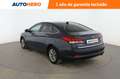 Hyundai i40 1.7CRDI BD Tecno 141 Синий - thumbnail 4