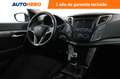 Hyundai i40 1.7CRDI BD Tecno 141 Синий - thumbnail 14