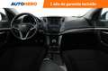 Hyundai i40 1.7CRDI BD Tecno 141 Синий - thumbnail 13