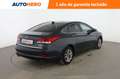 Hyundai i40 1.7CRDI BD Tecno 141 Синий - thumbnail 6