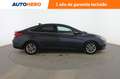 Hyundai i40 1.7CRDI BD Tecno 141 Синий - thumbnail 7