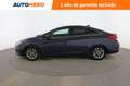 Hyundai i40 1.7CRDI BD Tecno 141 Синий - thumbnail 3