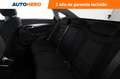 Hyundai i40 1.7CRDI BD Tecno 141 Синий - thumbnail 15
