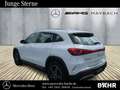 Mercedes-Benz EQA 300 EQA 300 4M AMG/Flex-Bonus" - 2.400 Euro/MBUX/LED Weiß - thumbnail 3