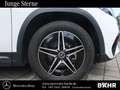 Mercedes-Benz EQA 300 EQA 300 4M AMG/Flex-Bonus" - 2.400 Euro/MBUX/LED Weiß - thumbnail 6