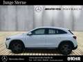 Mercedes-Benz EQA 300 EQA 300 4M AMG/Flex-Bonus" - 2.400 Euro/MBUX/LED Weiß - thumbnail 2