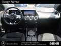 Mercedes-Benz EQA 300 EQA 300 4M AMG/Flex-Bonus" - 2.400 Euro/MBUX/LED Weiß - thumbnail 5