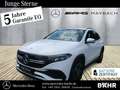 Mercedes-Benz EQA 300 EQA 300 4M AMG/Flex-Bonus" - 2.400 Euro/MBUX/LED Weiß - thumbnail 1