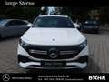 Mercedes-Benz EQA 300 EQA 300 4M AMG/Flex-Bonus" - 2.400 Euro/MBUX/LED Weiß - thumbnail 7