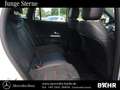 Mercedes-Benz EQA 300 EQA 300 4M AMG/Flex-Bonus" - 2.400 Euro/MBUX/LED Weiß - thumbnail 9