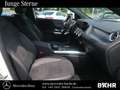Mercedes-Benz EQA 300 EQA 300 4M AMG/Flex-Bonus" - 2.400 Euro/MBUX/LED Weiß - thumbnail 4