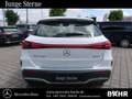 Mercedes-Benz EQA 300 EQA 300 4M AMG/Flex-Bonus" - 2.400 Euro/MBUX/LED Weiß - thumbnail 8