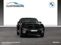 BMW XM Gestiksteuerung B&W Surround M Drivers P. Czarny - thumbnail 10