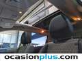 Nissan X-Trail 1.3 DIG-T N-Design 4x2 DCT Blanco - thumbnail 6