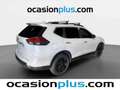 Nissan X-Trail 1.3 DIG-T N-Design 4x2 DCT Blanco - thumbnail 4