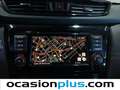 Nissan X-Trail 1.3 DIG-T N-Design 4x2 DCT Blanco - thumbnail 7