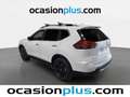 Nissan X-Trail 1.3 DIG-T N-Design 4x2 DCT Blanco - thumbnail 3