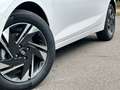 Hyundai i20 1.0 T-GDI Trend *Klima*CarPlay*RFKamera*LED* Weiß - thumbnail 9