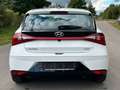 Hyundai i20 1.0 T-GDI Trend *Klima*CarPlay*RFKamera*LED* Weiß - thumbnail 5