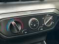 Hyundai i20 1.0 T-GDI Trend *Klima*CarPlay*RFKamera*LED* Weiß - thumbnail 14