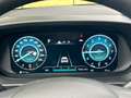 Hyundai i20 1.0 T-GDI Trend *Klima*CarPlay*RFKamera*LED* Weiß - thumbnail 12