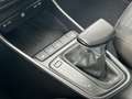 Hyundai i20 1.0 T-GDI Trend *Klima*CarPlay*RFKamera*LED* Weiß - thumbnail 15