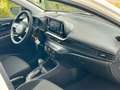 Hyundai i20 1.0 T-GDI Trend *Klima*CarPlay*RFKamera*LED* Weiß - thumbnail 20