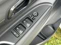 Hyundai i20 1.0 T-GDI Trend *Klima*CarPlay*RFKamera*LED* Weiß - thumbnail 16