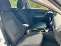 Hyundai i20 1.0 T-GDI Trend *Klima*CarPlay*RFKamera*LED* Weiß - thumbnail 21