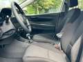 Hyundai i20 1.0 T-GDI Trend *Klima*CarPlay*RFKamera*LED* Weiß - thumbnail 17