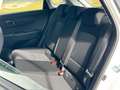 Hyundai i20 1.0 T-GDI Trend *Klima*CarPlay*RFKamera*LED* Weiß - thumbnail 22