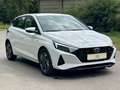 Hyundai i20 1.0 T-GDI Trend *Klima*CarPlay*RFKamera*LED* Weiß - thumbnail 3