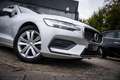 Volvo V60 2.0 B3 Momentum Business|Trekh|LED|Adaptive Cruise Grau - thumbnail 37