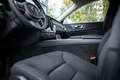 Volvo V60 2.0 B3 Momentum Business|Trekh|LED|Adaptive Cruise Grau - thumbnail 48
