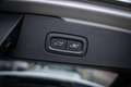 Volvo V60 2.0 B3 Momentum Business|Trekh|LED|Adaptive Cruise Grau - thumbnail 17