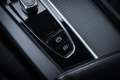 Volvo V60 2.0 B3 Momentum Business|Trekh|LED|Adaptive Cruise Grau - thumbnail 34