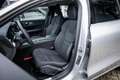 Volvo V60 2.0 B3 Momentum Business|Trekh|LED|Adaptive Cruise Grau - thumbnail 12