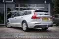 Volvo V60 2.0 B3 Momentum Business|Trekh|LED|Adaptive Cruise Grau - thumbnail 6