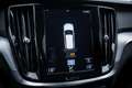 Volvo V60 2.0 B3 Momentum Business|Trekh|LED|Adaptive Cruise Grau - thumbnail 27