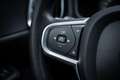 Volvo V60 2.0 B3 Momentum Business|Trekh|LED|Adaptive Cruise Grau - thumbnail 21