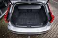 Volvo V60 2.0 B3 Momentum Business|Trekh|LED|Adaptive Cruise Grau - thumbnail 16