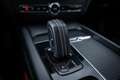Volvo V60 2.0 B3 Momentum Business|Trekh|LED|Adaptive Cruise Grau - thumbnail 32