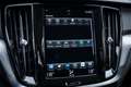 Volvo V60 2.0 B3 Momentum Business|Trekh|LED|Adaptive Cruise Grau - thumbnail 28