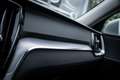 Volvo V60 2.0 B3 Momentum Business|Trekh|LED|Adaptive Cruise Grau - thumbnail 46