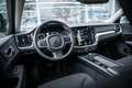 Volvo V60 2.0 B3 Momentum Business|Trekh|LED|Adaptive Cruise Grau - thumbnail 50