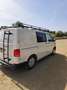 Volkswagen Transporter Furgón 2.0TDI - thumbnail 3