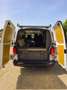 Volkswagen Transporter Furgón 2.0TDI - thumbnail 5